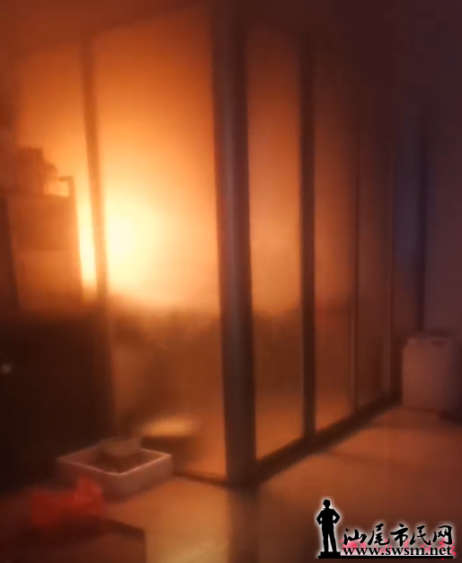 ΢ͼƬ_20230418094148.png