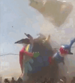 640 (4).gif