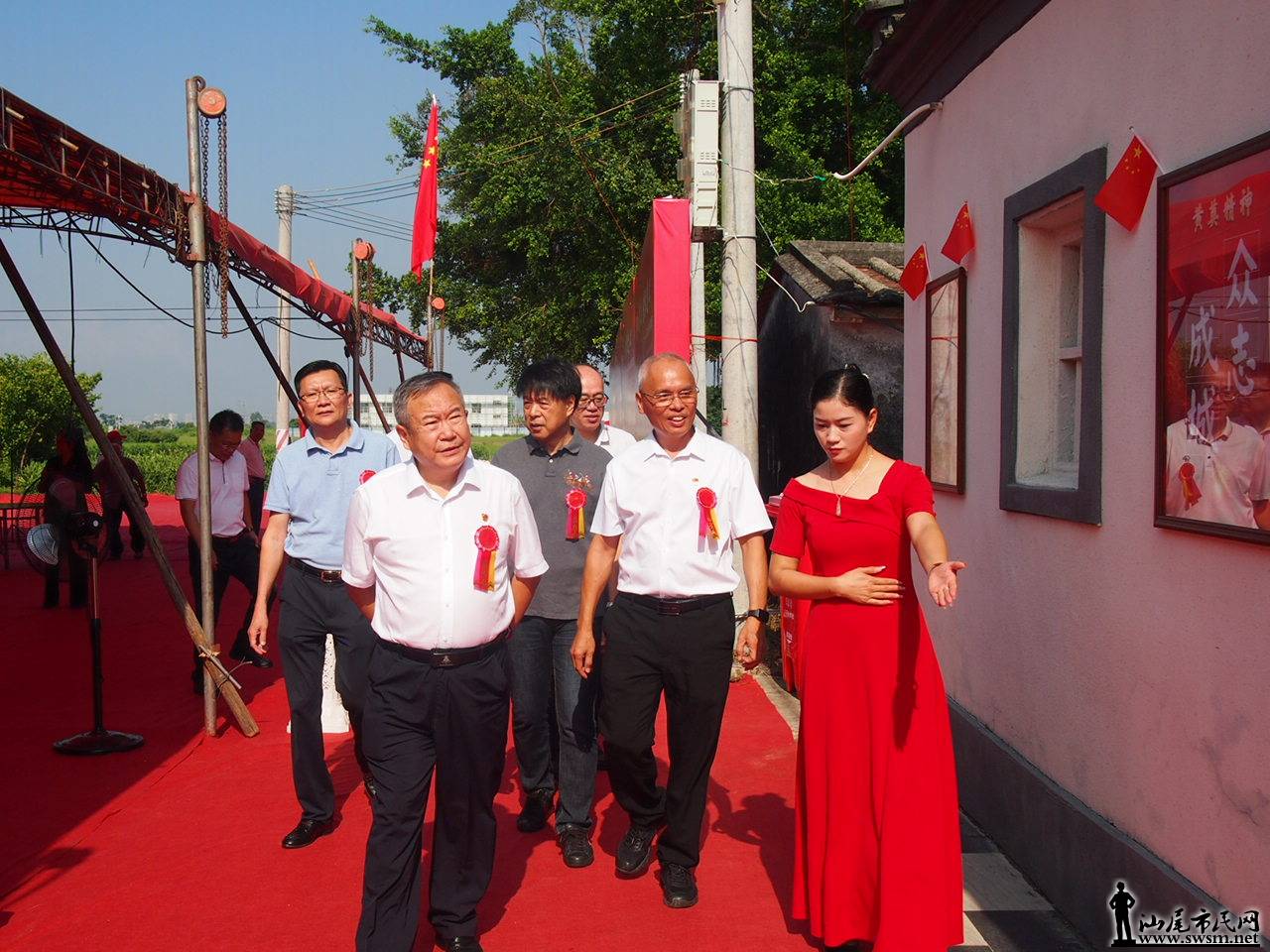 P1012879.JPG