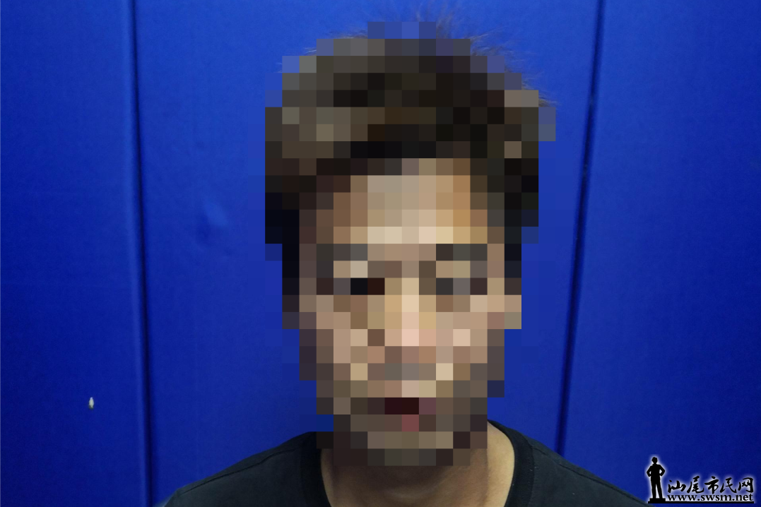 ΢ͼƬ_20231027110557.png