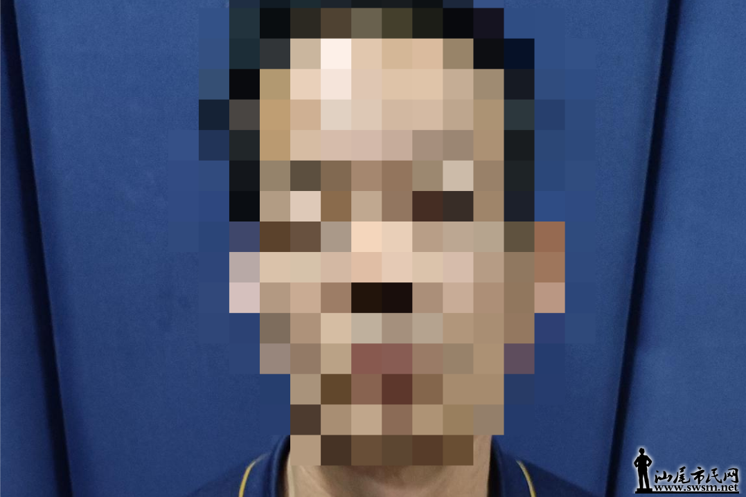 ΢ͼƬ_20231027110610.png