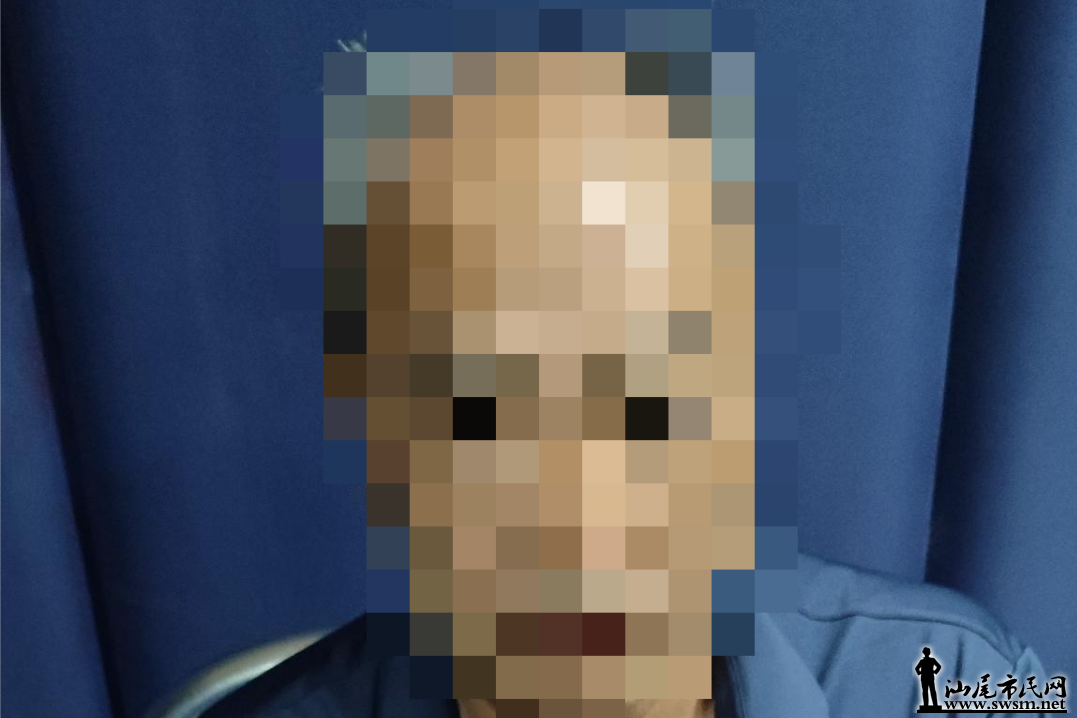 ΢ͼƬ_20231027110613.png