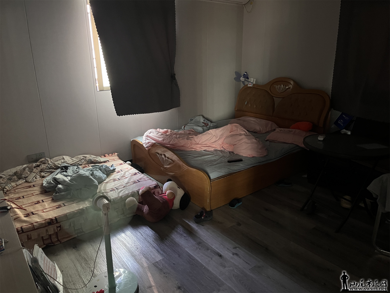 ΢ͼƬ_20231027111914.png