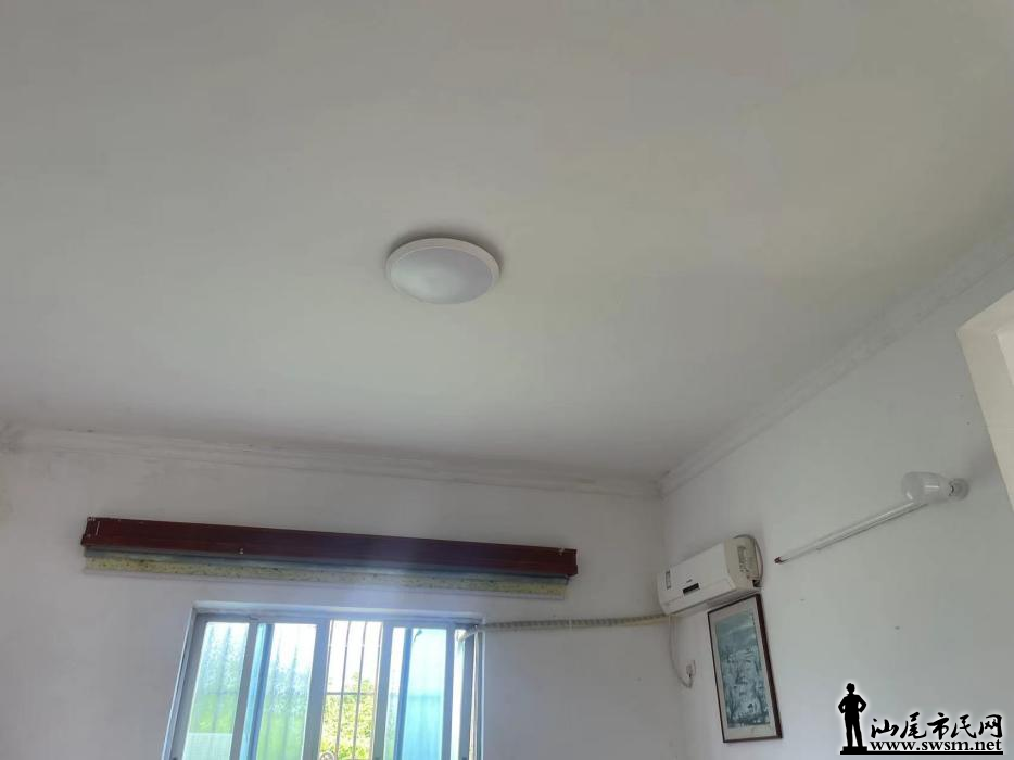 ΢ͼƬ_20231027111947.png