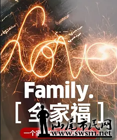 .png
