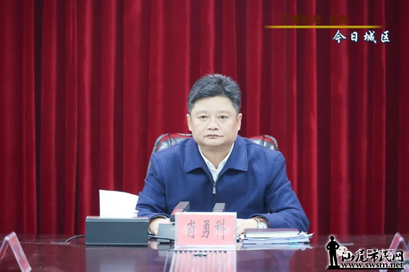 996317 (1).png
