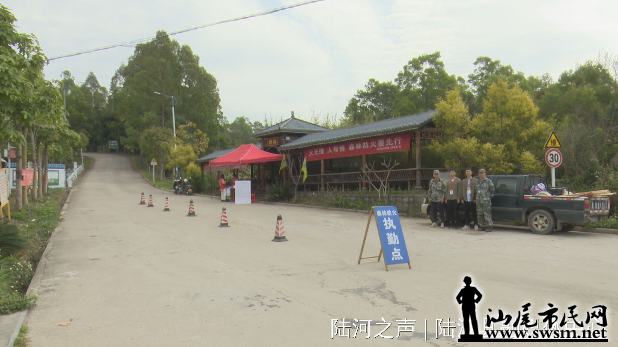 1021906 (1).png