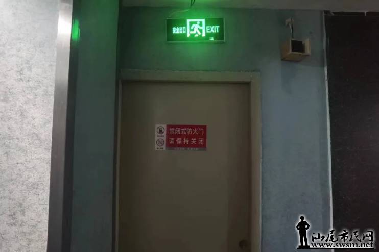 ΢Žͼ_20240422155606.png