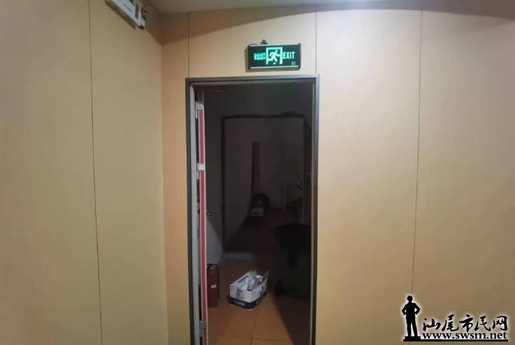 ΢Žͼ_20240422155637.png