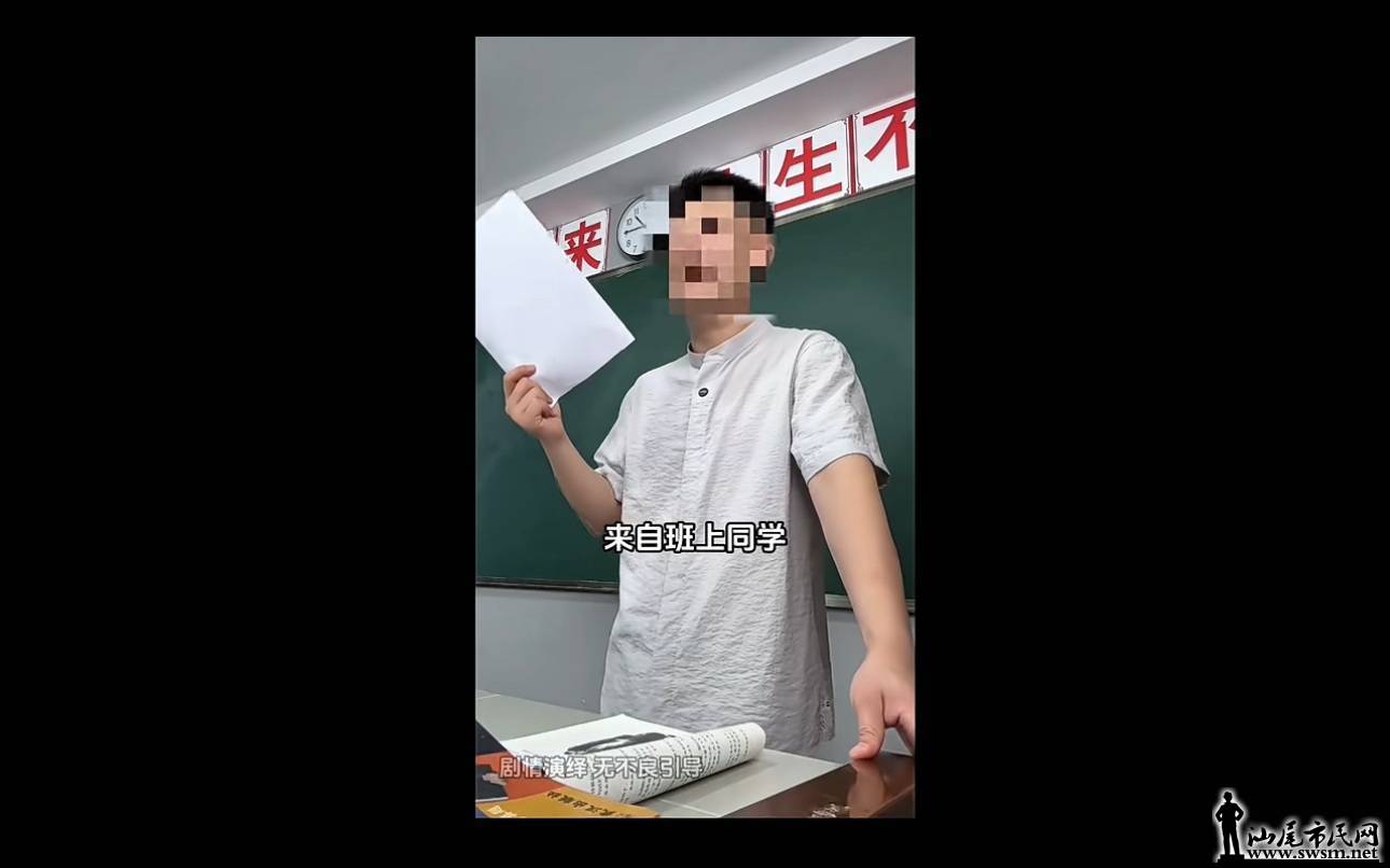 ff800b18dc344e4b8e3424ae6c8f59ff.jpeg