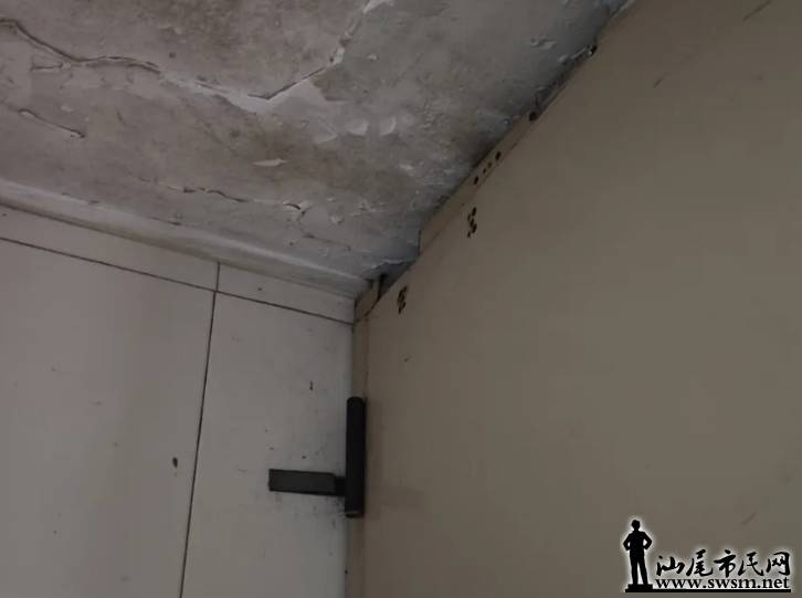 ΢Žͼ_20240721172742.png