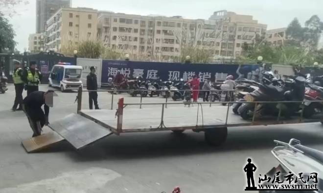 ΢Žͼ_20250115164006.png