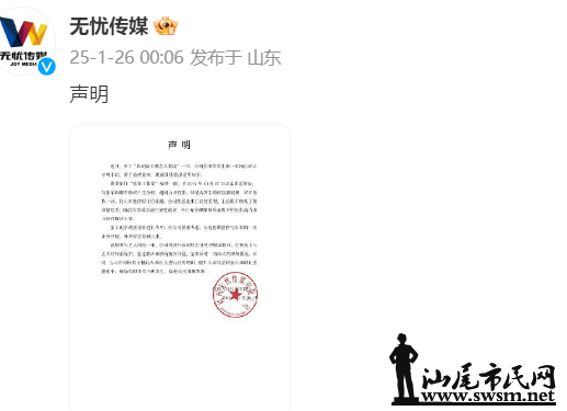 59a150be232b4551b089b11bd2c93a7c.png