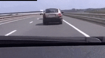 640.gif
