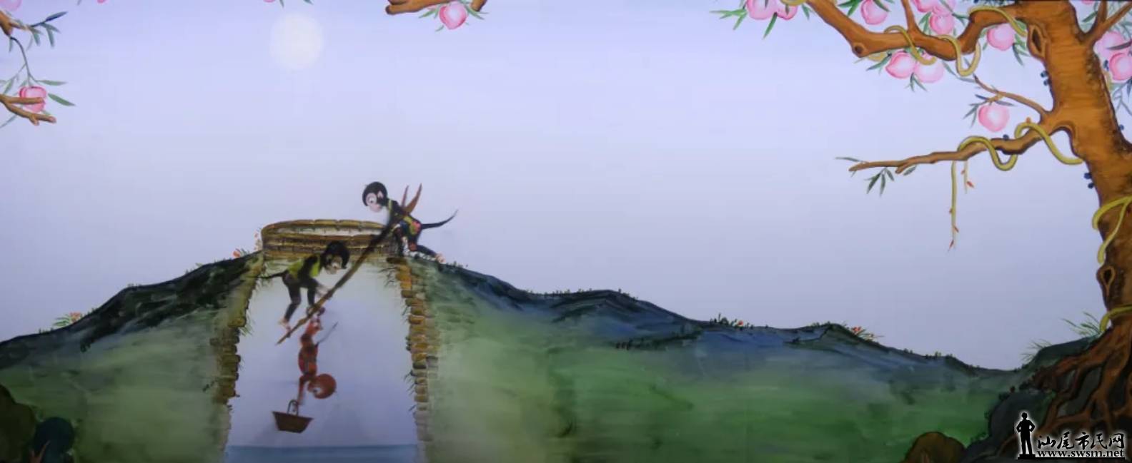 ΢Žͼ_20250130121844.png