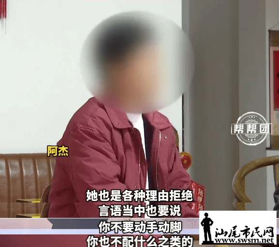 14ed00db62c146808c9044dea5f7c2ff.png