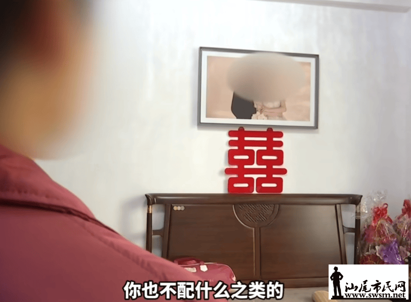 8b7aaa2a8d9545898bb4407ef4949bac.png