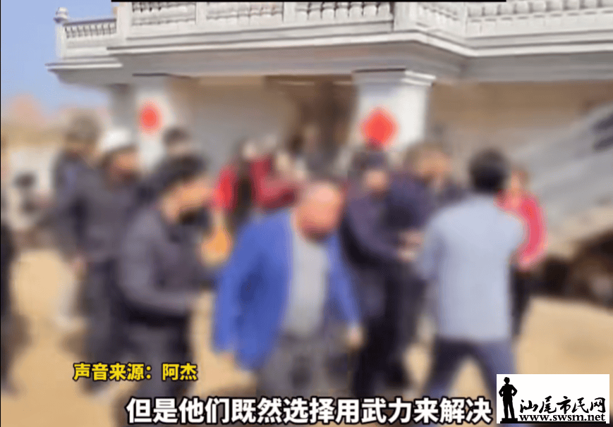 a398c2ec56504d82aa4f5e53a2548061.png