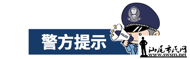 640 (1).png