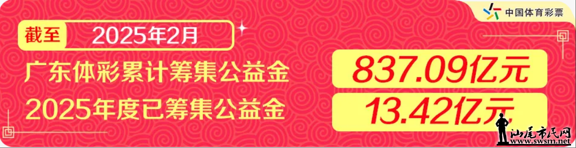 wechat_2025-04-07_113638_288.png