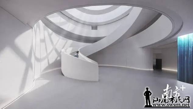 ΢Žͼ_20250410100902.png