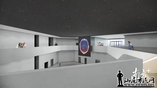 ΢Žͼ_20250410100932.png