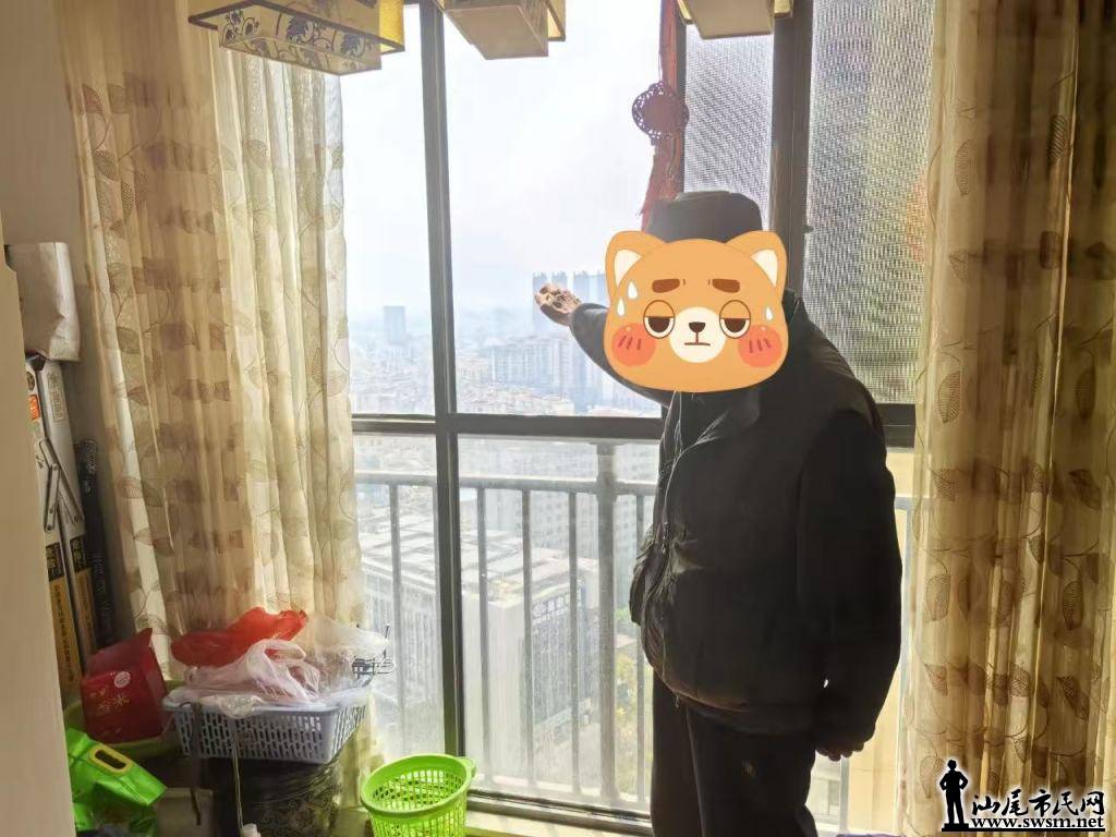 575b23e3e3ec42509374f7e70ad120b6.jpeg