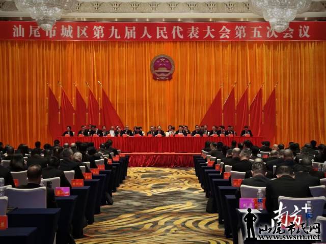 e15dfa6841e8408d94a937290ed0c312_watermark.jpg