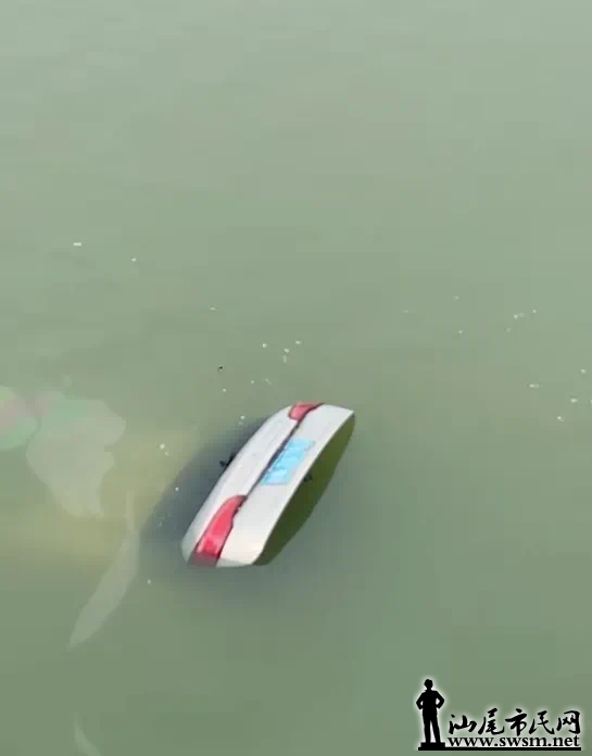 03578E41-D022-4E6F-B4FD-956310EAD1D5.png