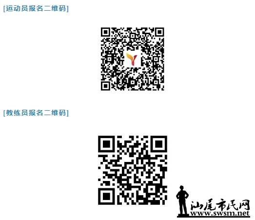 ΢Žͼ_20250414094850.png