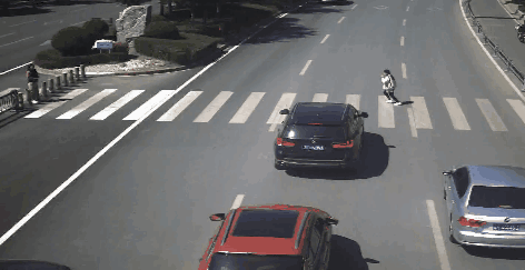 640 (1).gif