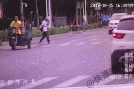 640 (2).gif