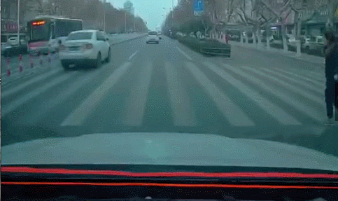640 (3).gif