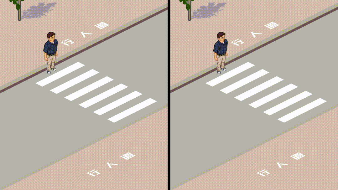 640 (6).gif