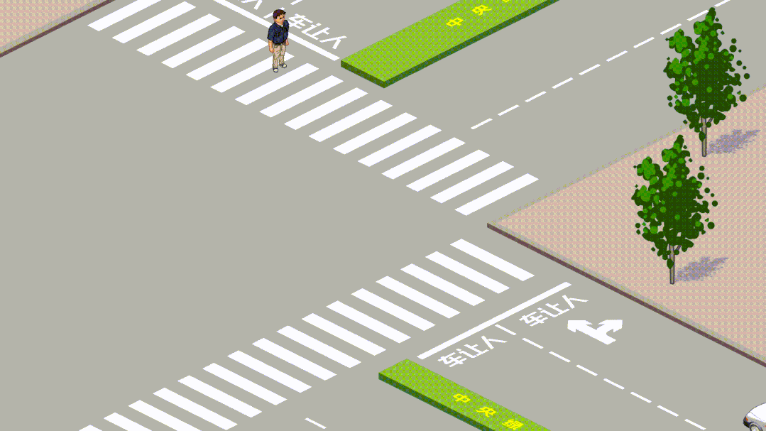 640 (8).gif