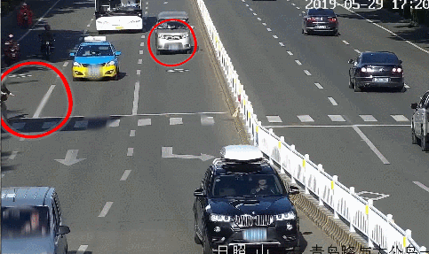 640.gif