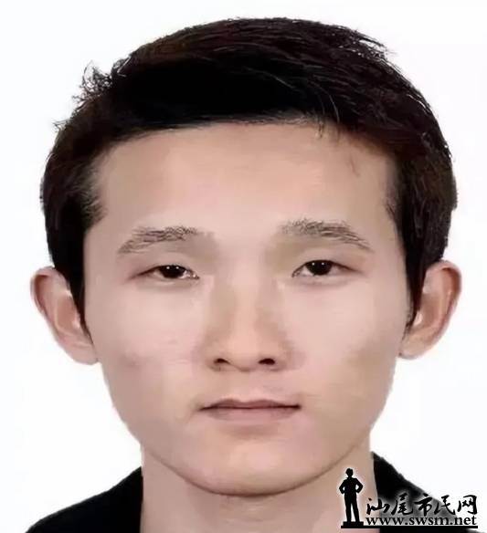 ΢Žͼ_20250416110026.png