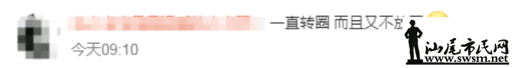 bdf1ba7fff7a4a65a9824eaf6e839939.png