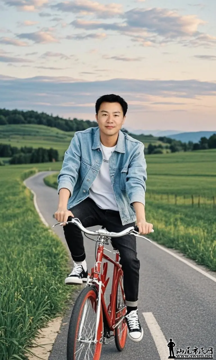 share_4258a6f5ec77fc2cb645912adcbe3d29.png