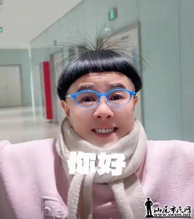 ffebba066a5d4a2f9e769aa9b9d2556c.jpeg