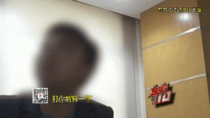 d9854a577d1f42e390025bf597645cd6.gif