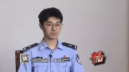b45e2d14953a4a4d972294c7a177aade.gif