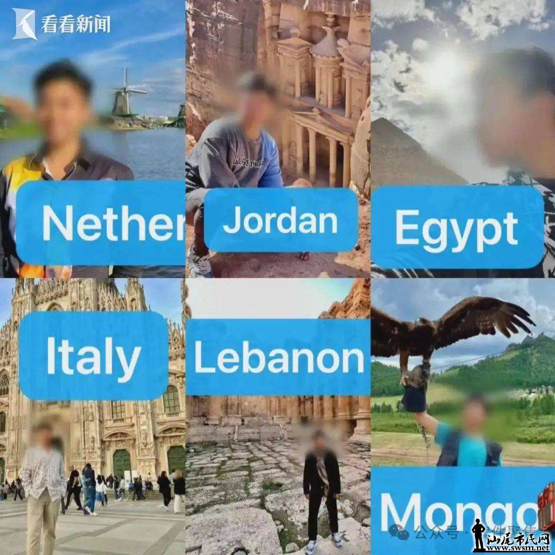 26ae230ef42b48299dd3d6af7e370155.jpeg