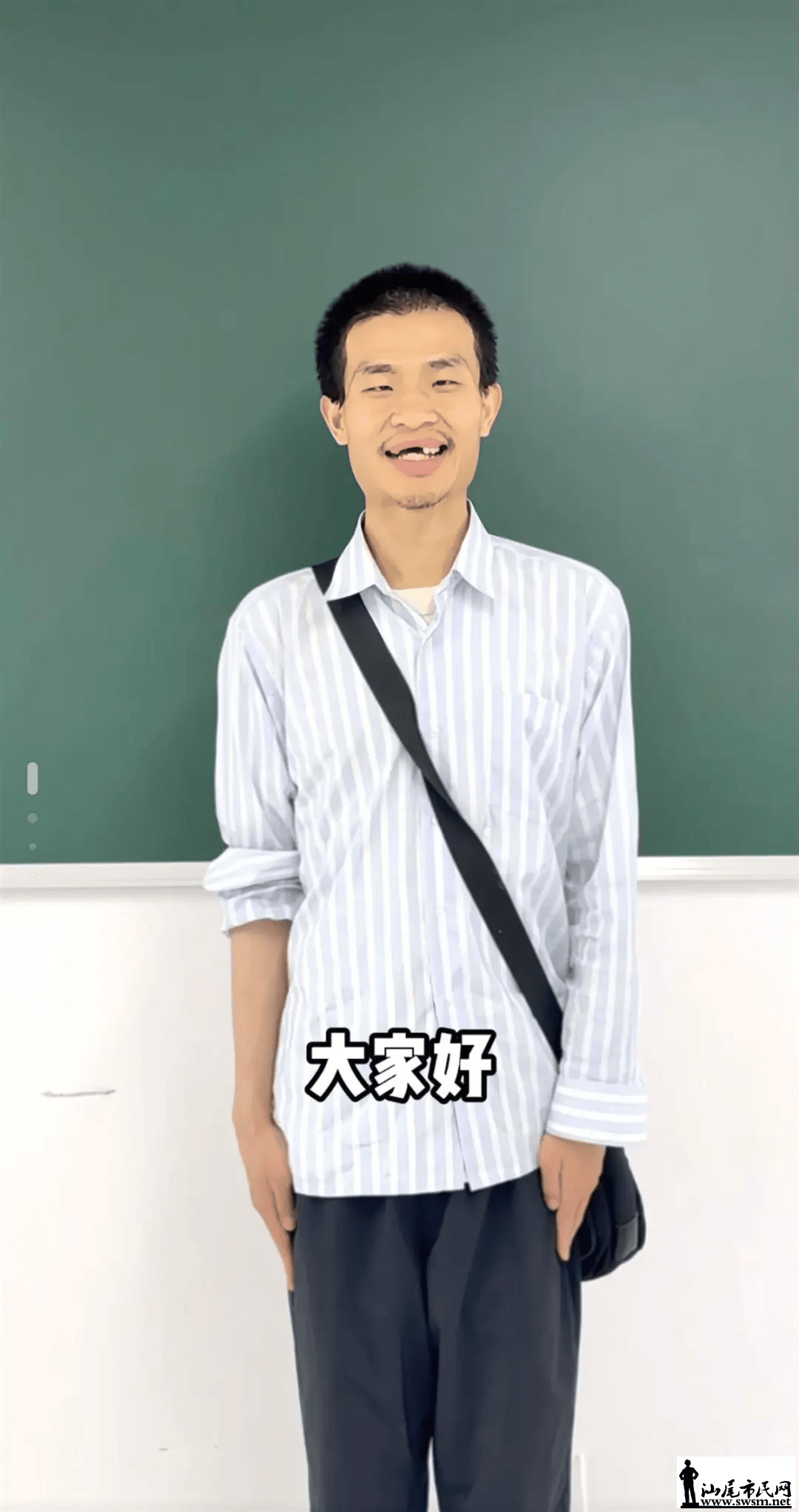 1a61005f5104439bbc32c5322efb6760.png