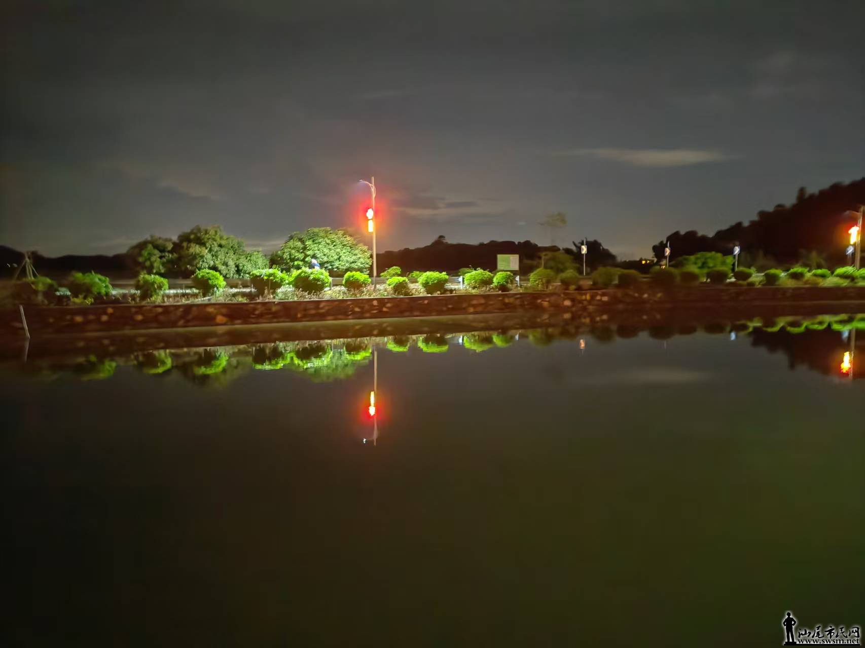 ΢ͼƬ_20250620144009.jpg