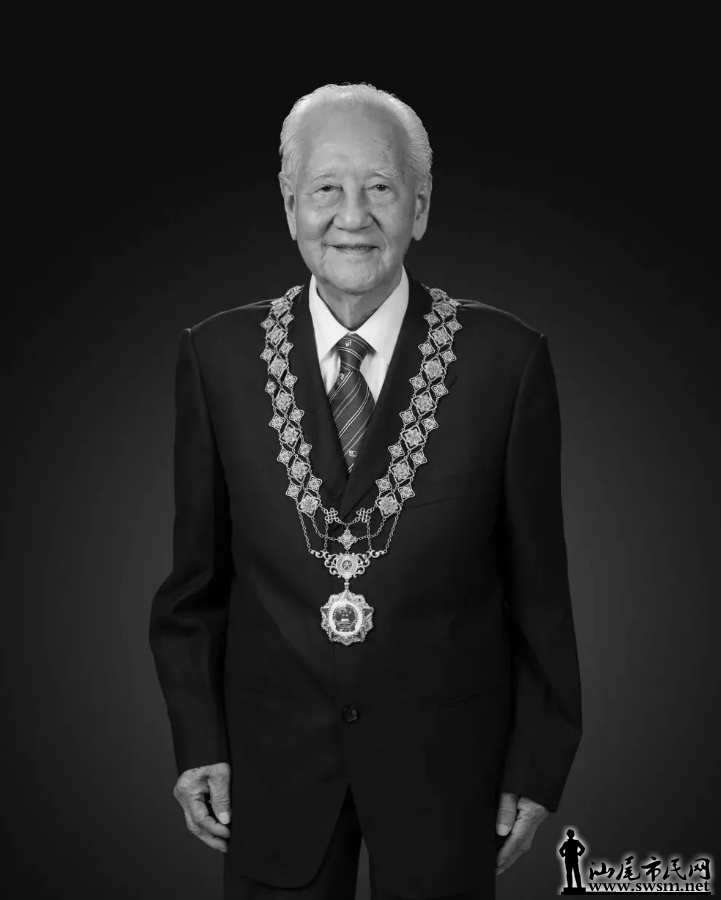 wechat_2025-06-29_163043_472.png