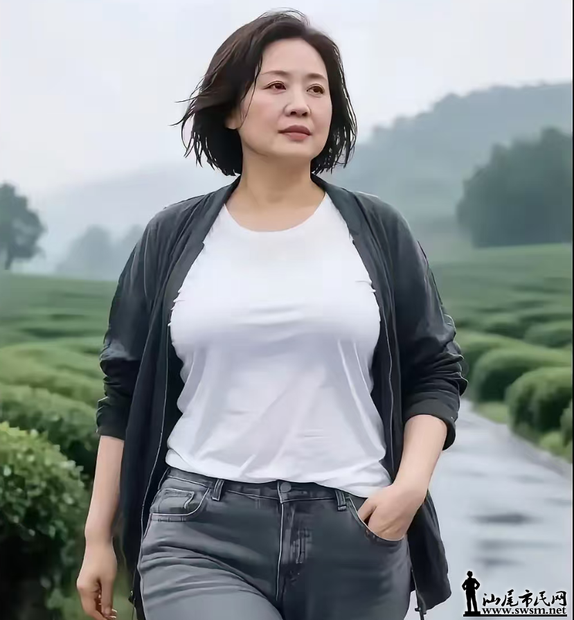 Ů5.png