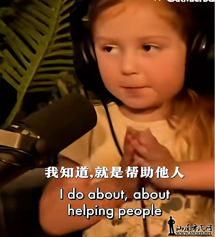 16.png