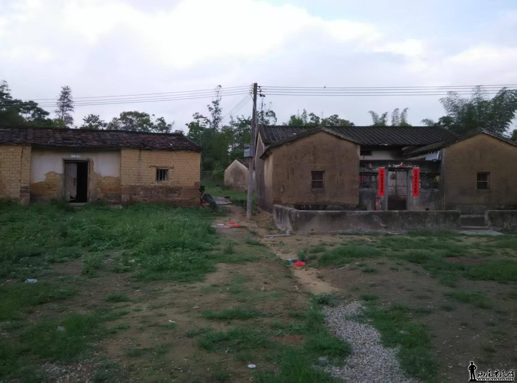 ΢ͼƬ_20250714194709.jpg