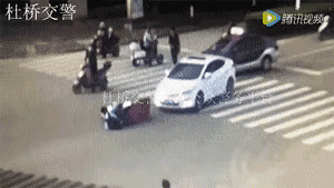 640 (3).gif